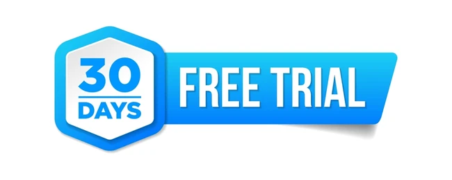 Free Trial